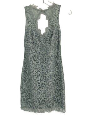chinese dress ladies Nicole Miller